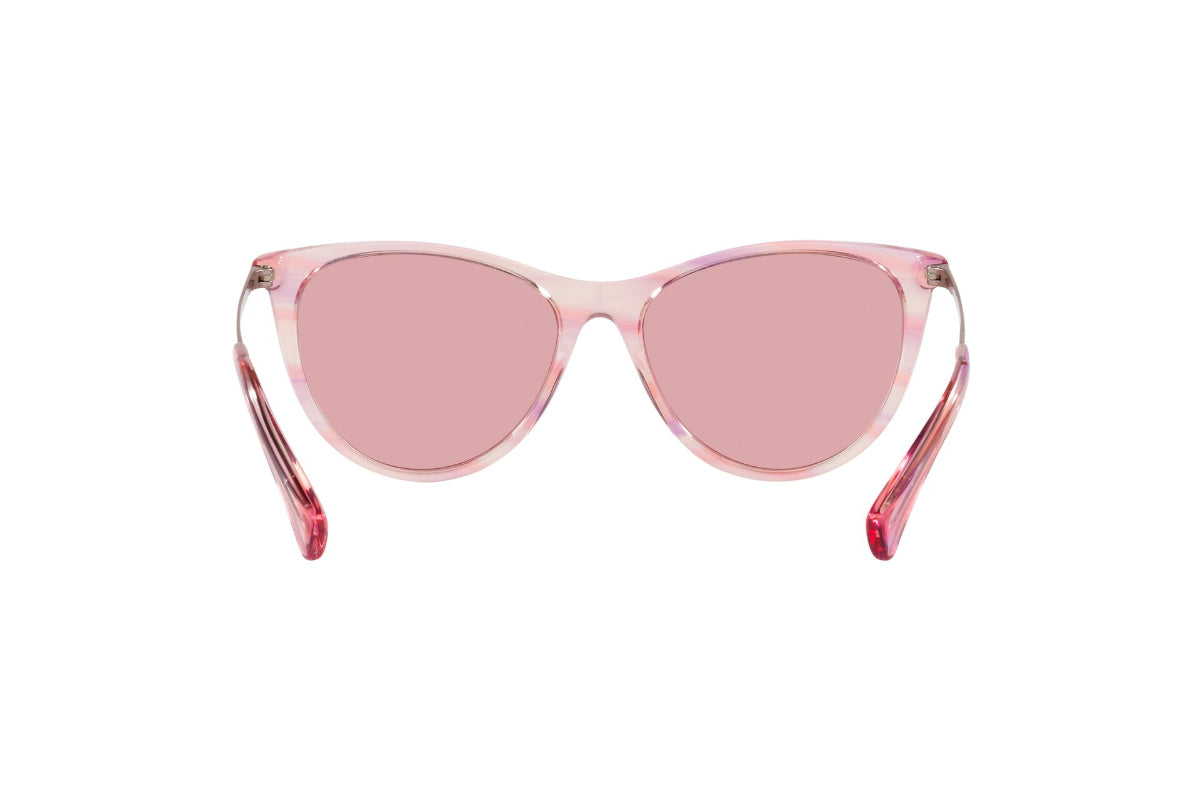 Ralph Lentes de Sol RA5290