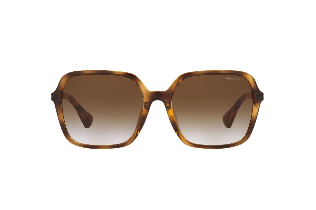 Ralph Lentes de Sol Degradados RA5291U