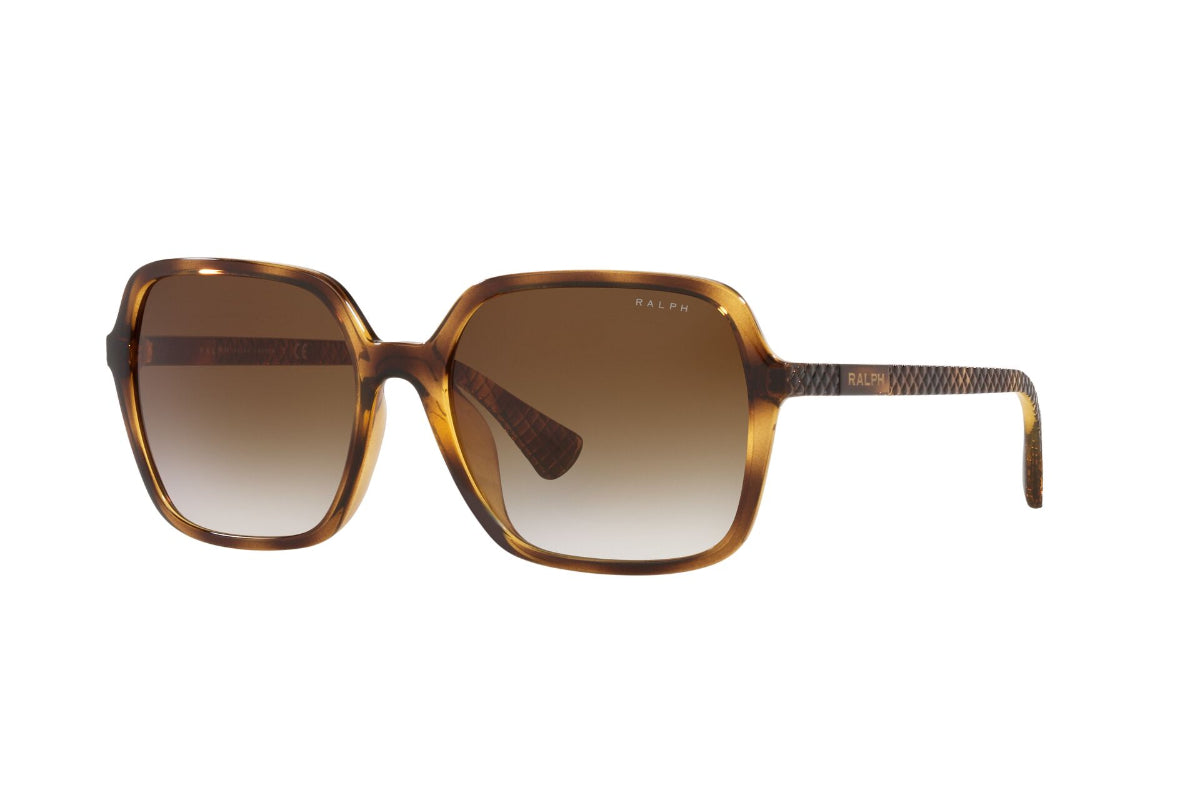 Ralph Lentes de Sol Degradados RA5291U