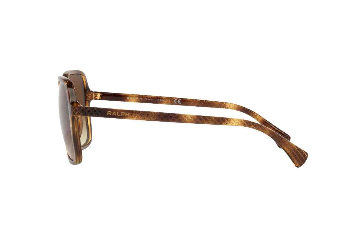 Ralph Lentes de Sol Degradados RA5291U
