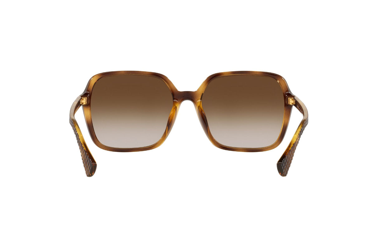 Ralph Lentes de Sol Degradados RA5291U