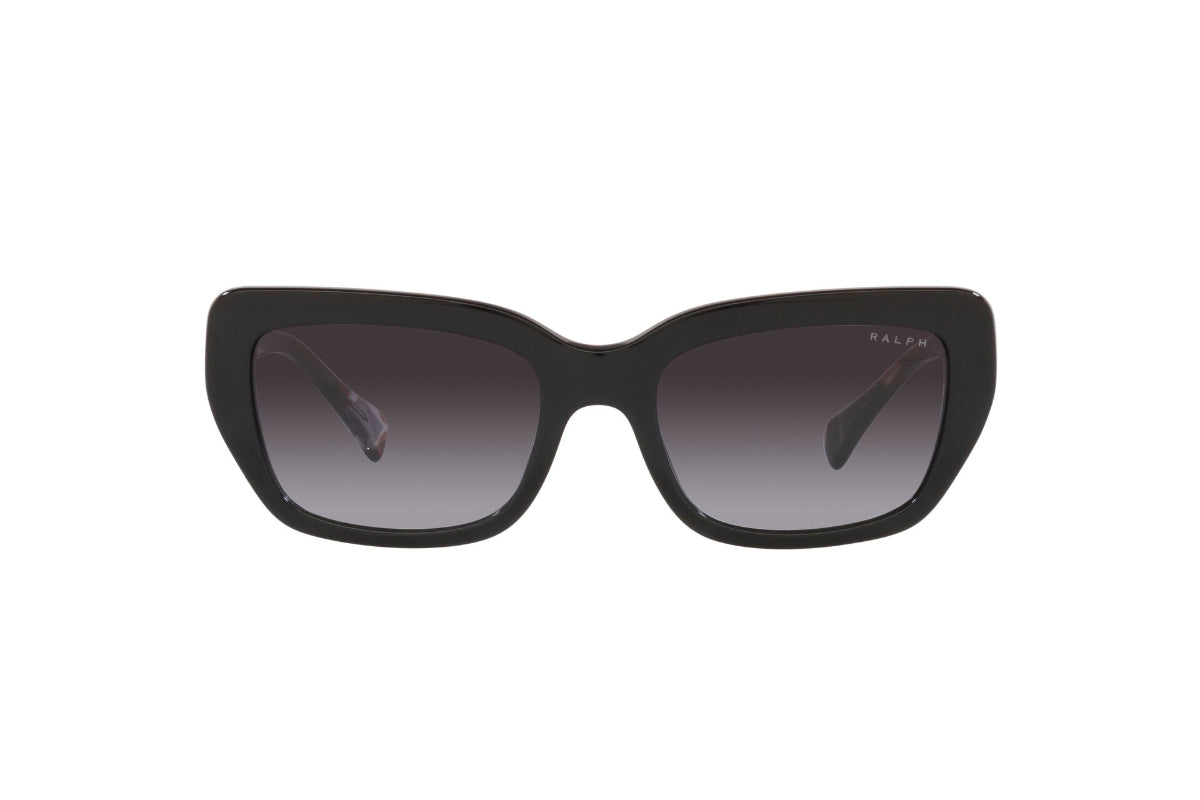 Ralph Lentes de Sol Degradados RA5292