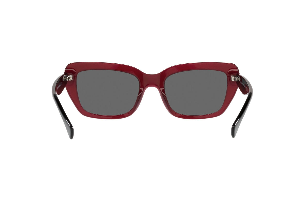 Ralph Lentes de Sol RA5292
