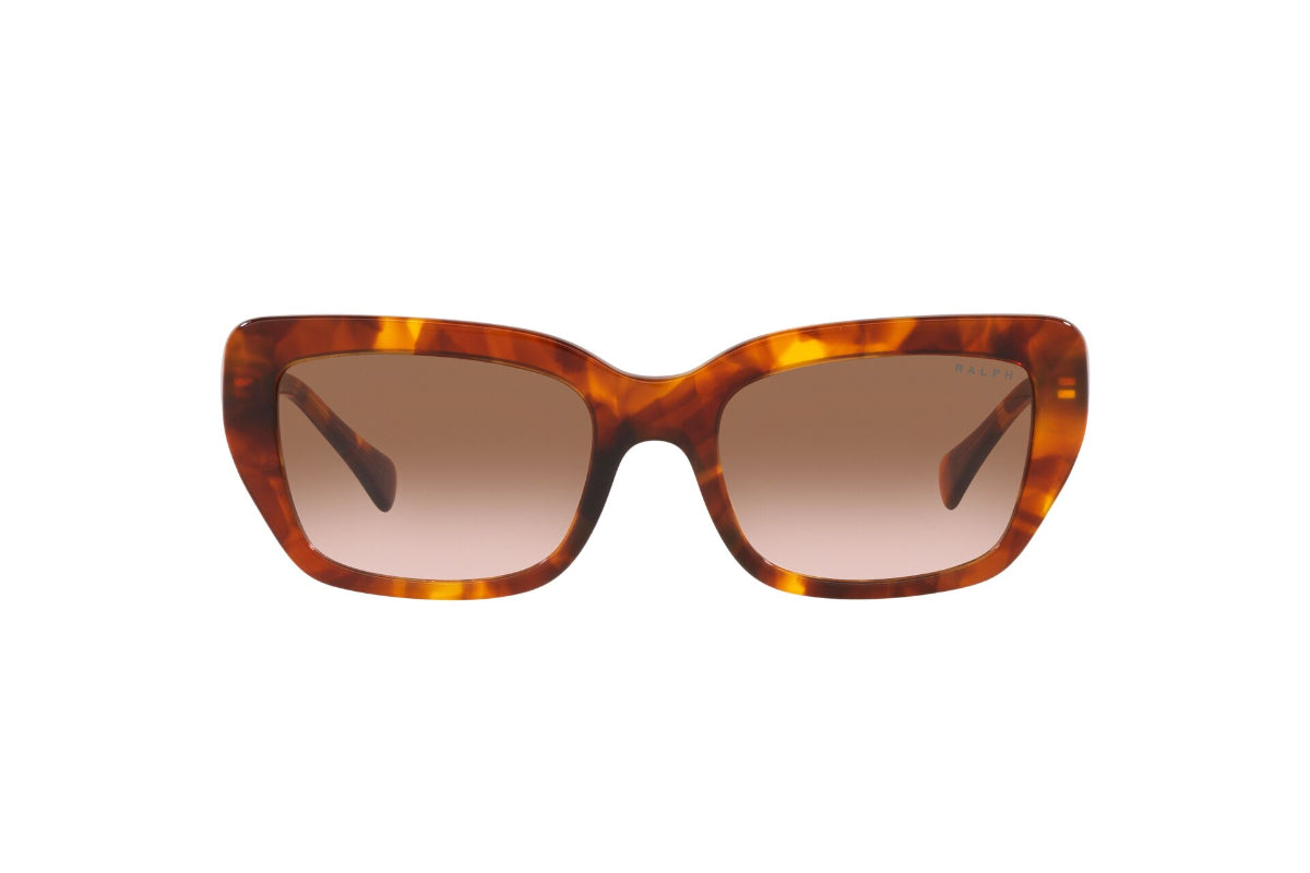 Ralph Lentes de Sol Degradados RA5292