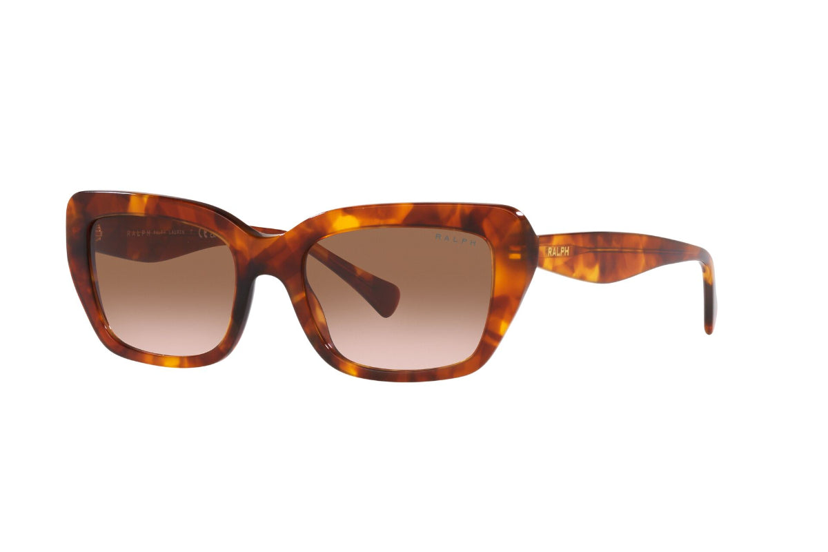 Ralph Lentes de Sol Degradados RA5292