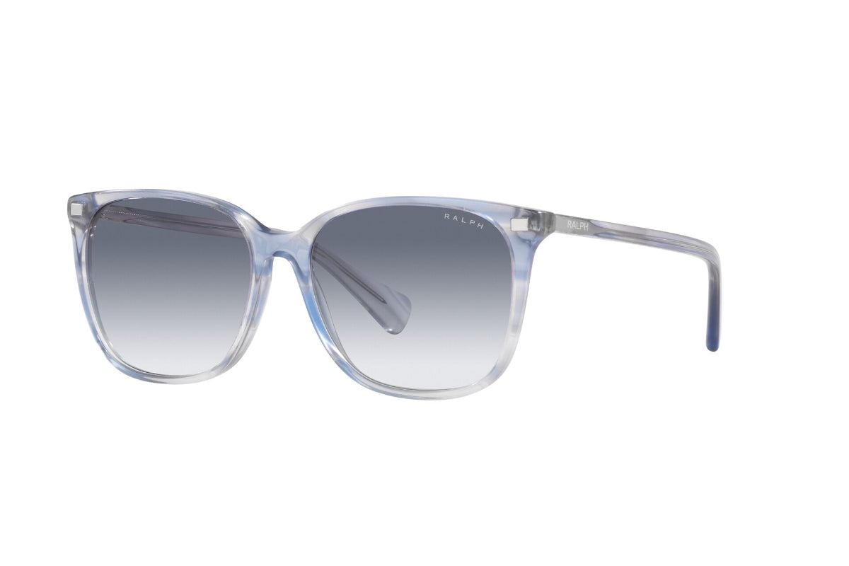 Ralph Lentes de Sol Vvcv Degradados RA5293