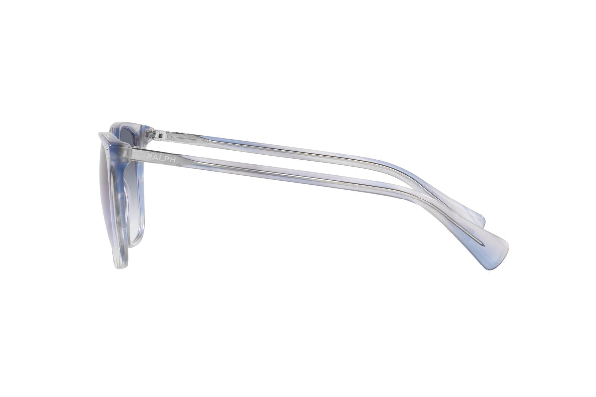 Ralph Lentes de Sol Vvcv Degradados RA5293