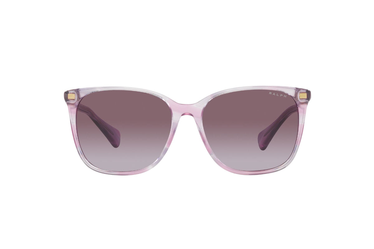 Ralph Lentes de Sol Vvcv Degradados RA5293