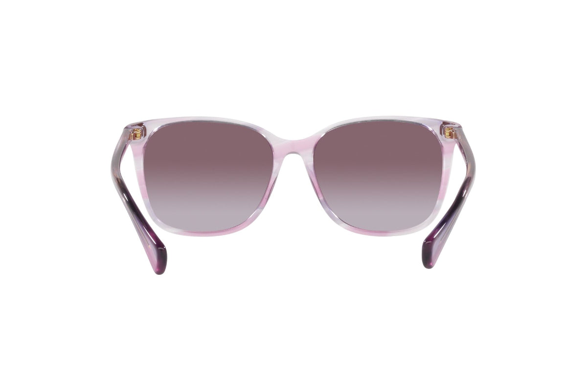 Ralph Lentes de Sol Vvcv Degradados RA5293