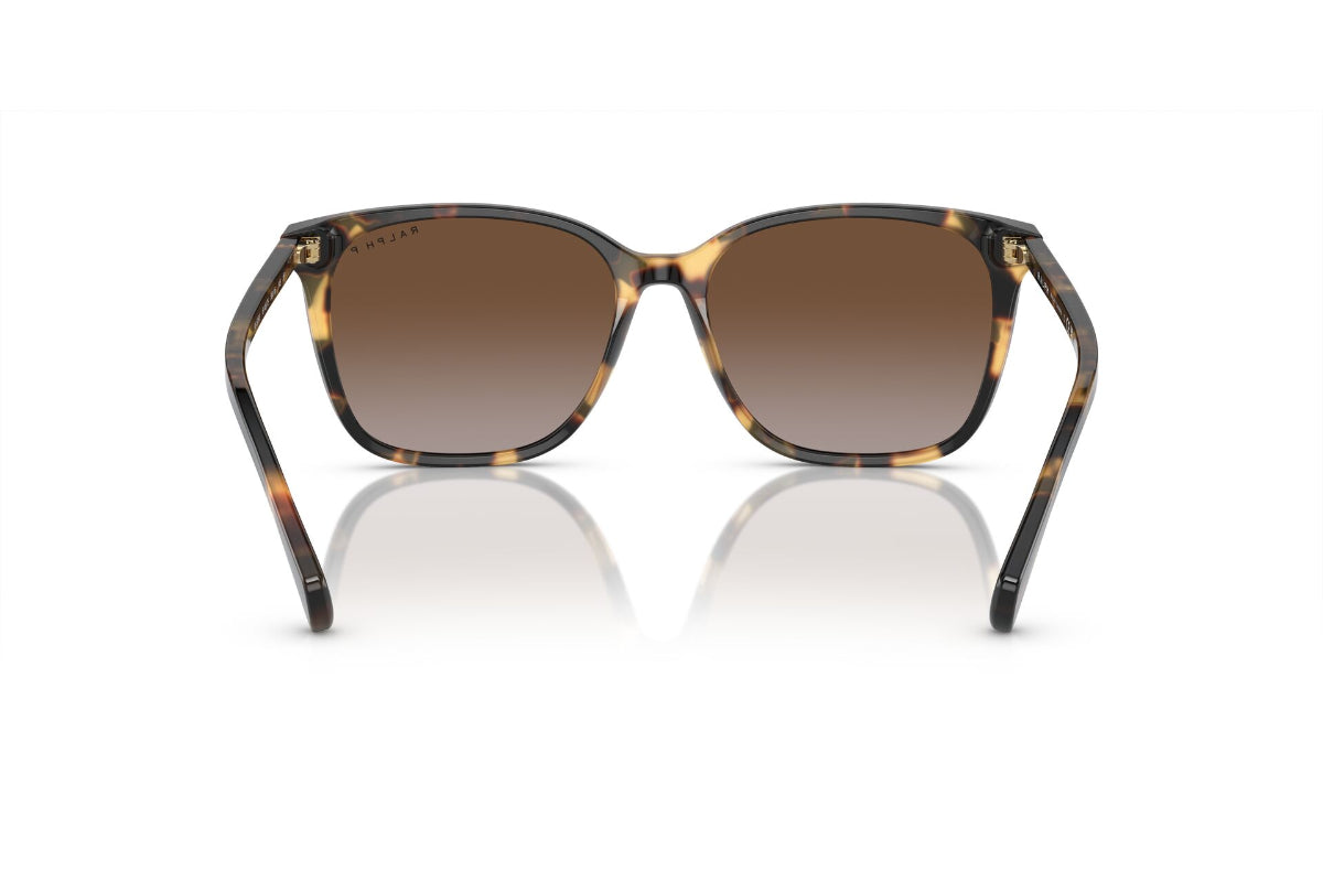 Ralph Lentes de Sol Vvcv Polarizados RA5293