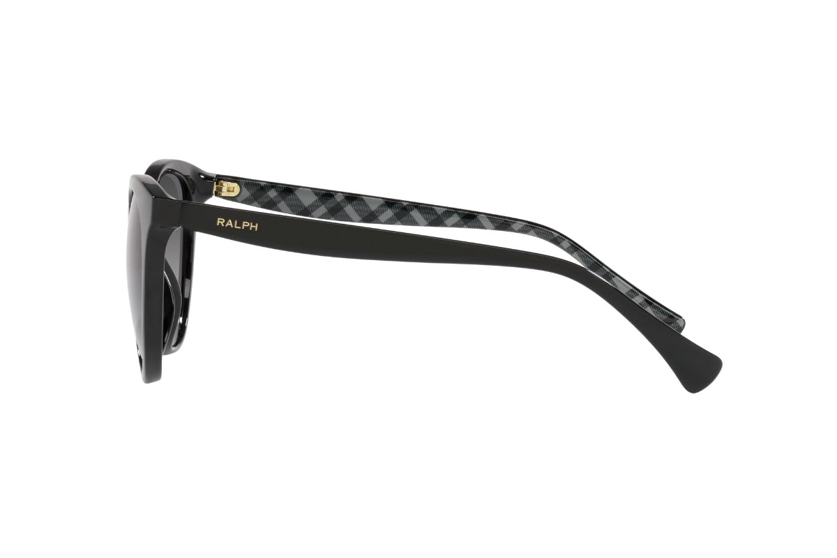 Ralph Lentes de Sol RA5294U
