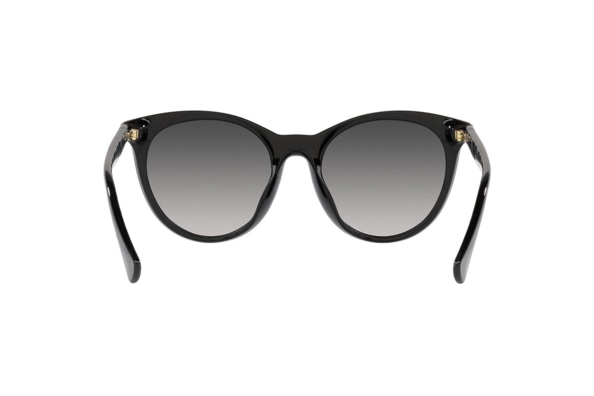 Ralph Lentes de Sol RA5294U