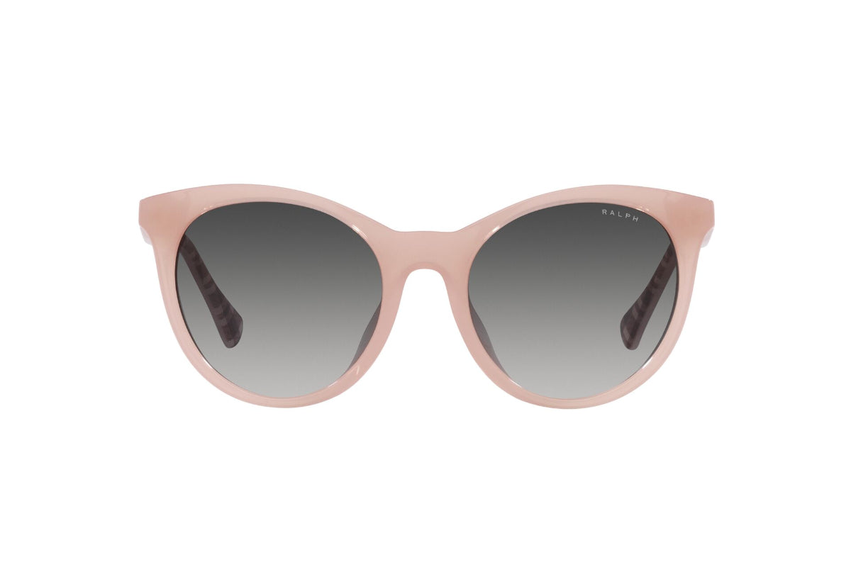 Ralph Lentes de Sol Degradados RA5294U
