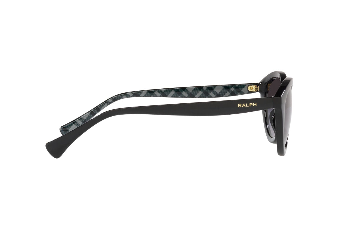 Ralph Lentes de Sol RA5295U