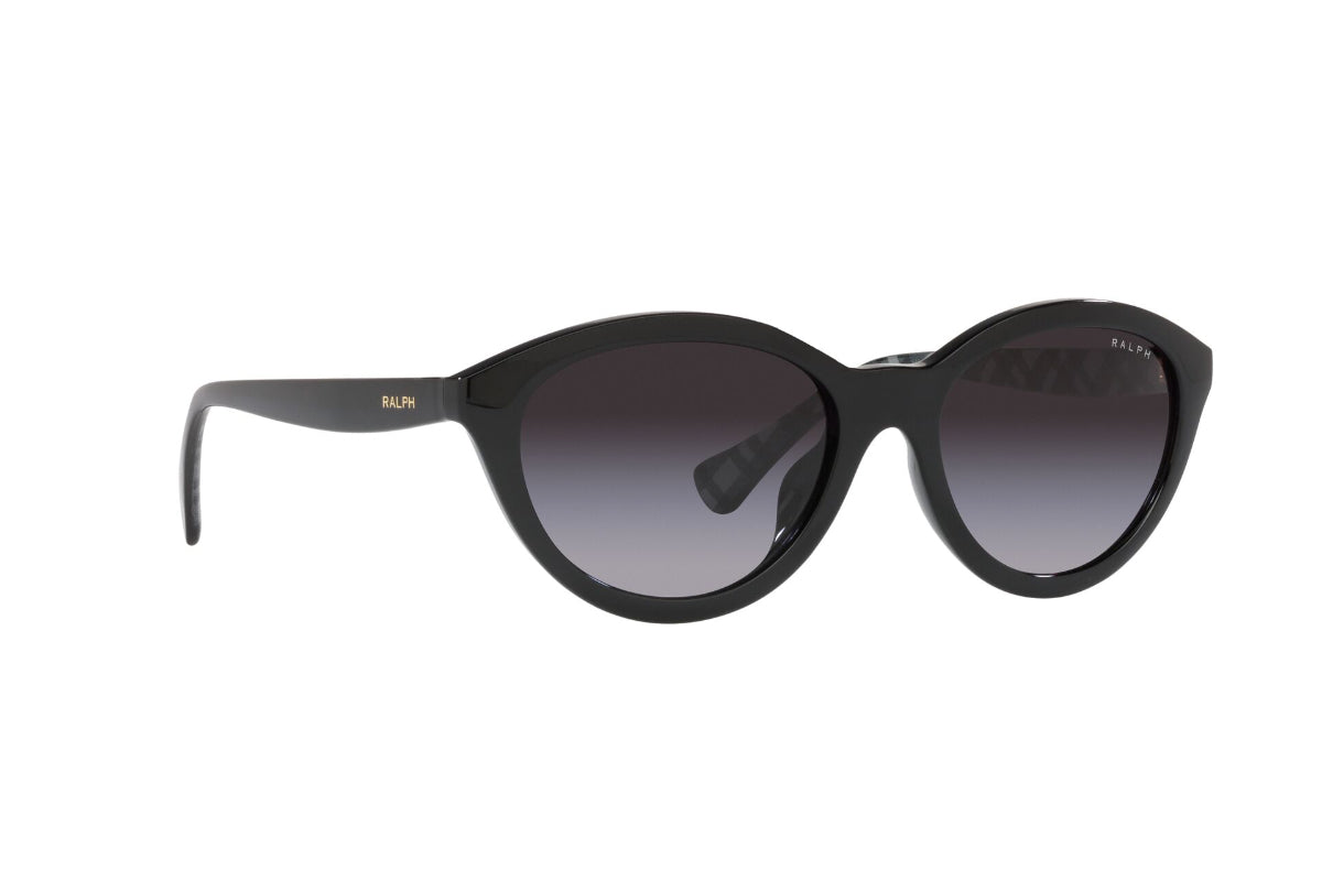Ralph Lentes de Sol RA5295U