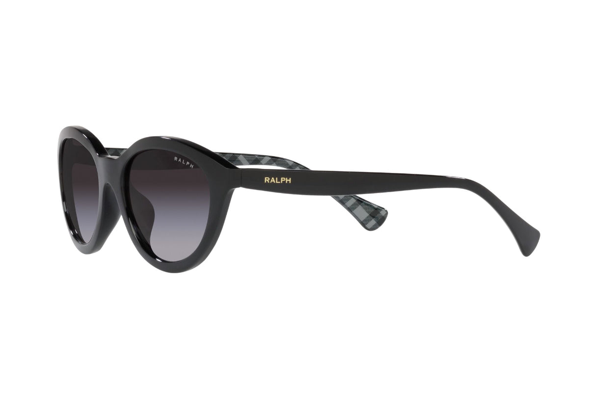 Ralph Lentes de Sol RA5295U