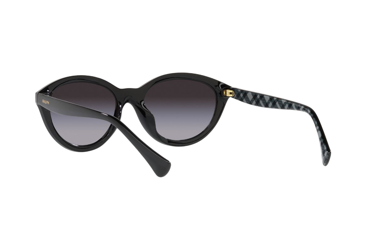 Ralph Lentes de Sol RA5295U