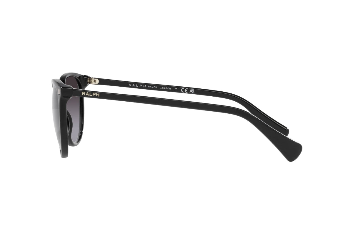 Ralph Lentes de Sol Degradados RA5296