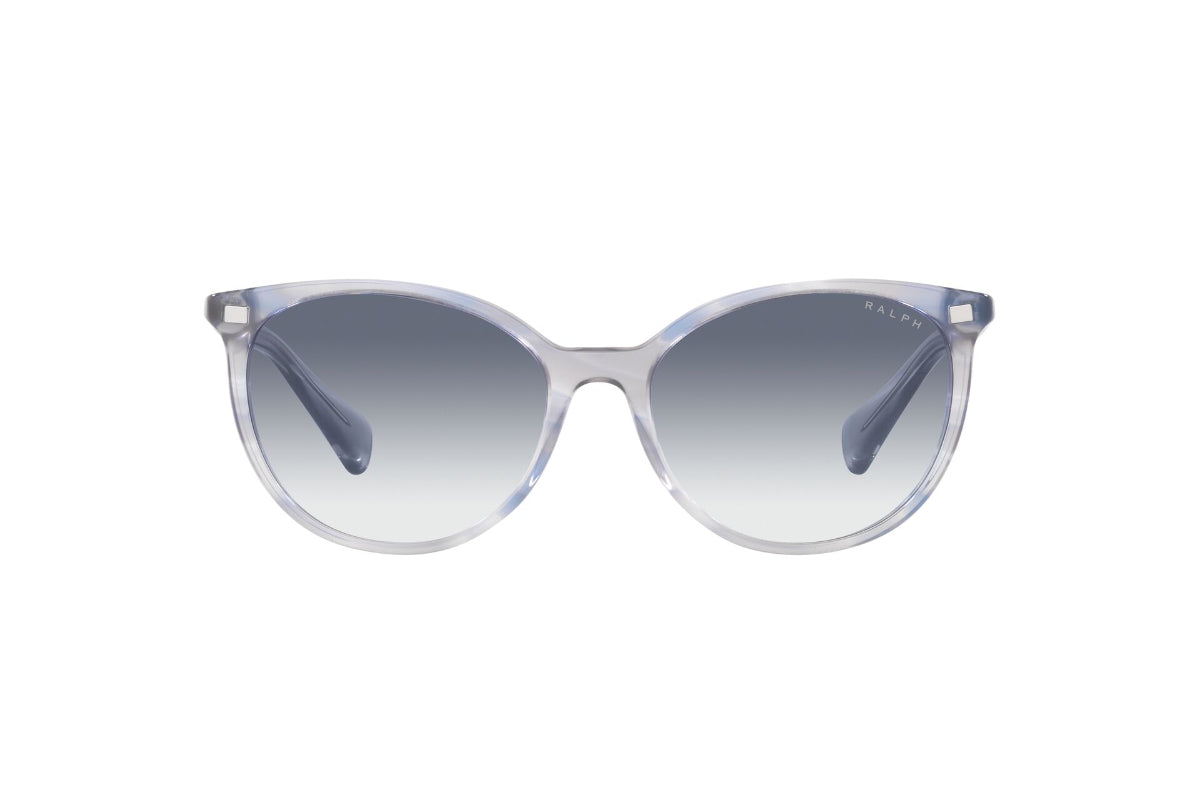 Ralph Lentes de Sol Degradados RA5296