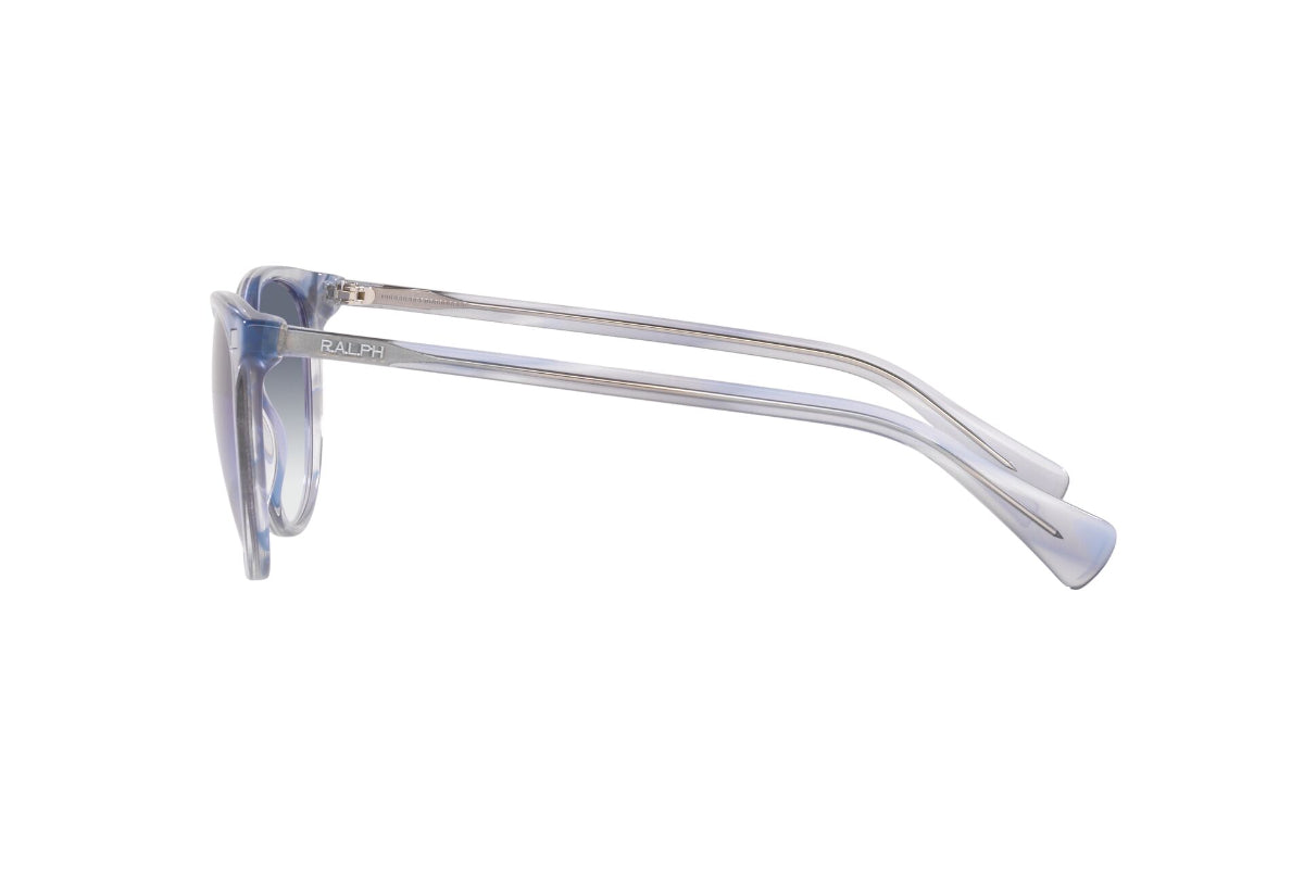 Ralph Lentes de Sol Degradados RA5296