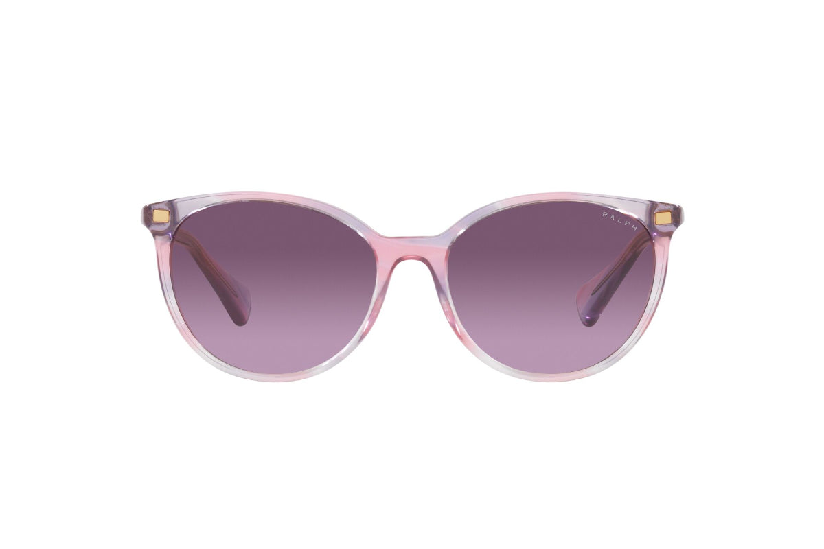 Ralph Lentes de Sol Degradados RA5296
