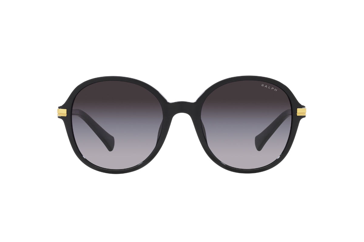 Ralph Lentes de Sol RA5297U