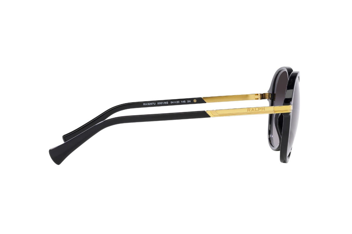Ralph Lentes de Sol RA5297U