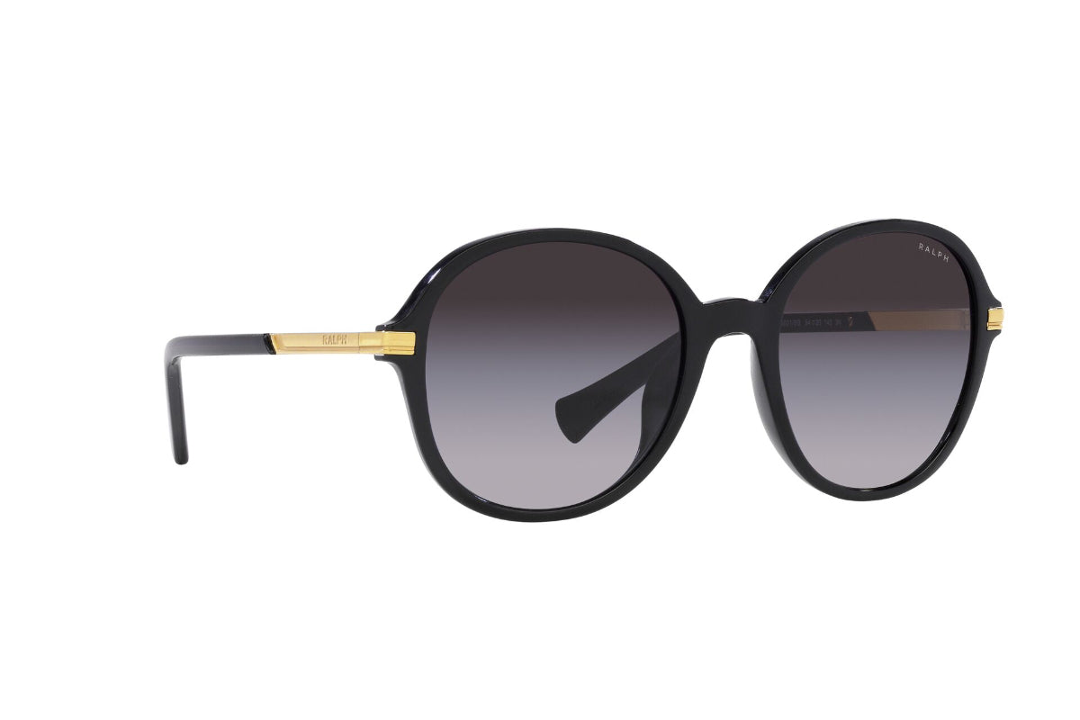 Ralph Lentes de Sol RA5297U