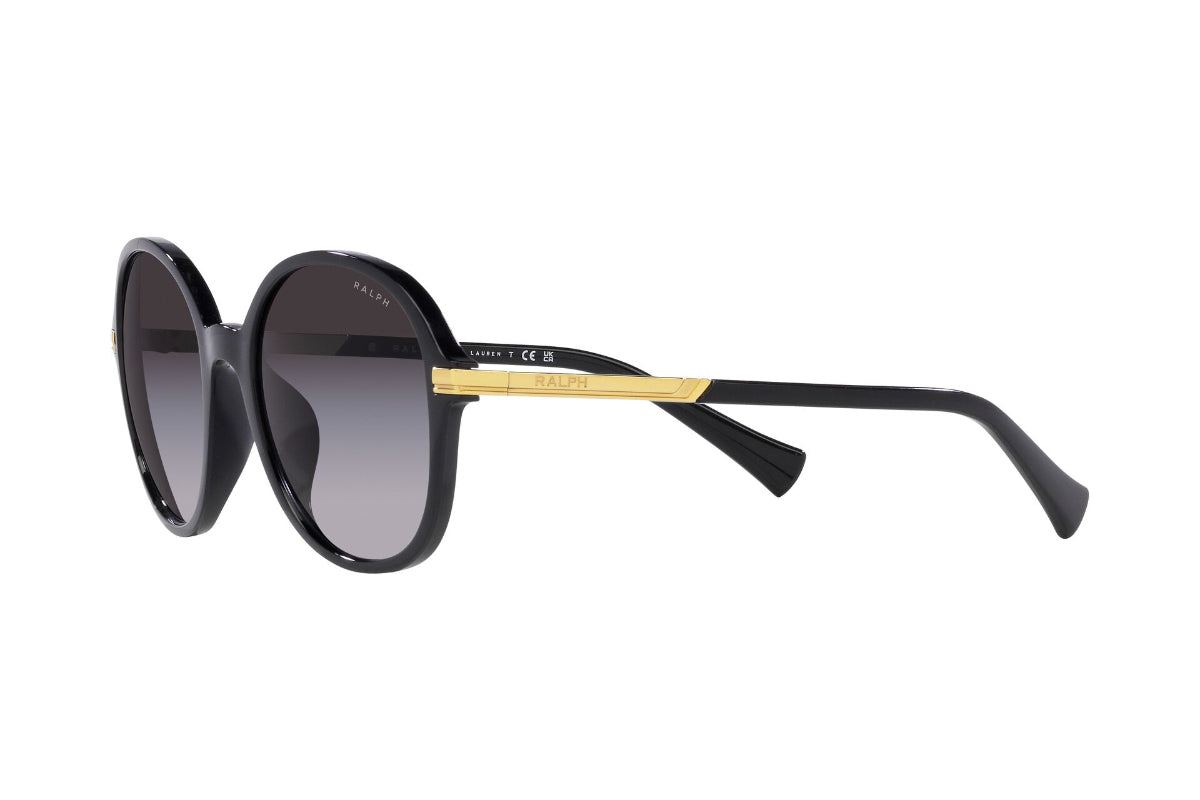 Ralph Lentes de Sol RA5297U