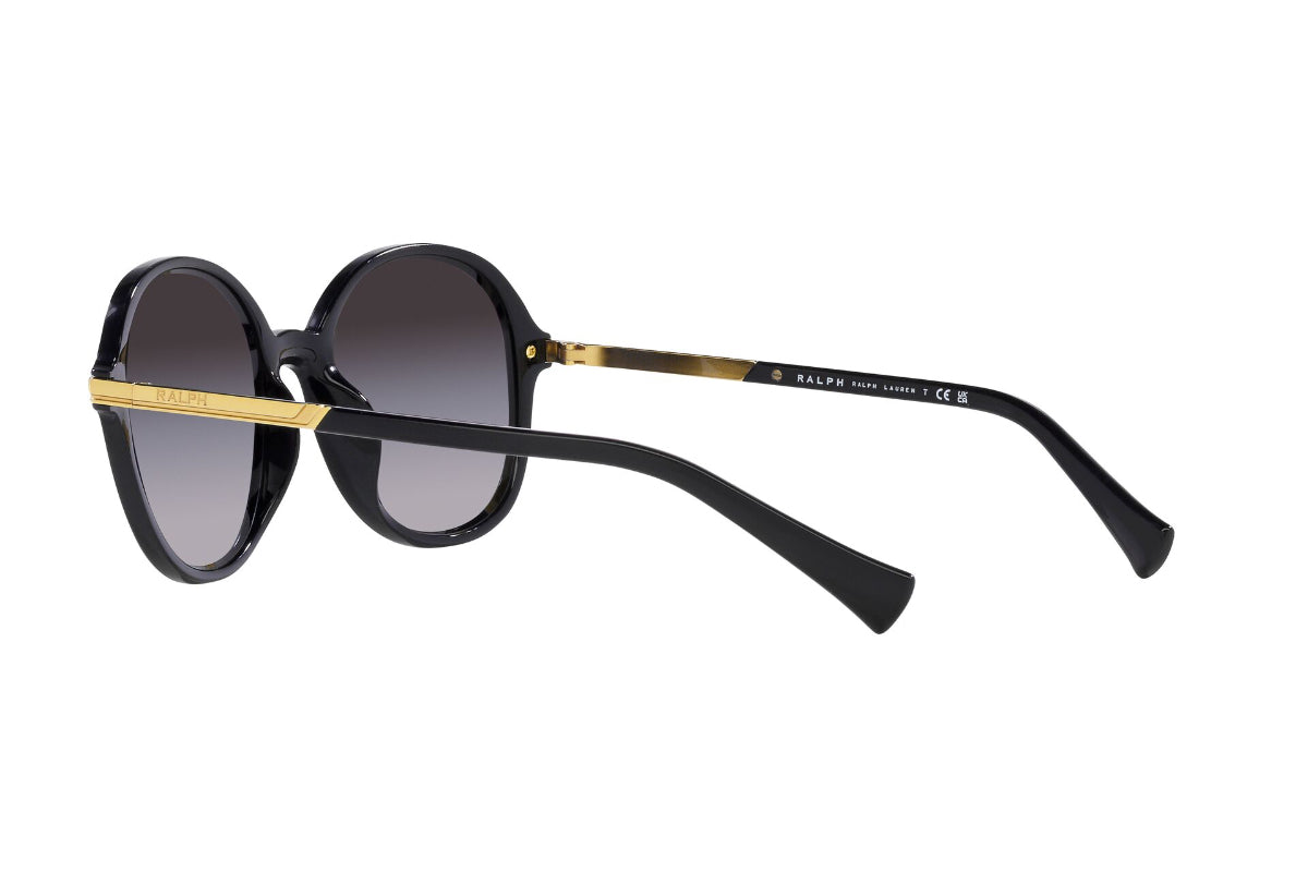 Ralph Lentes de Sol RA5297U