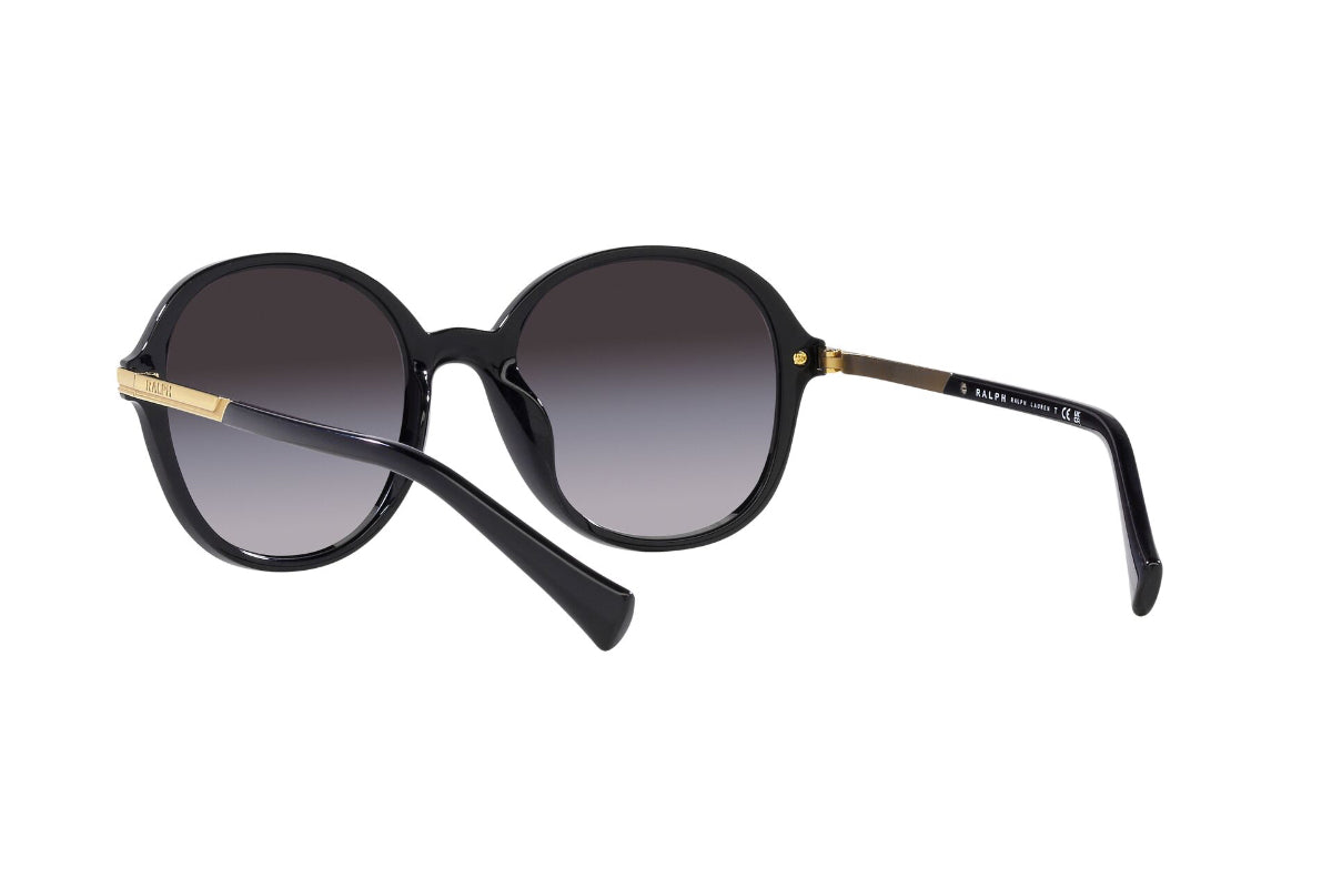 Ralph Lentes de Sol RA5297U