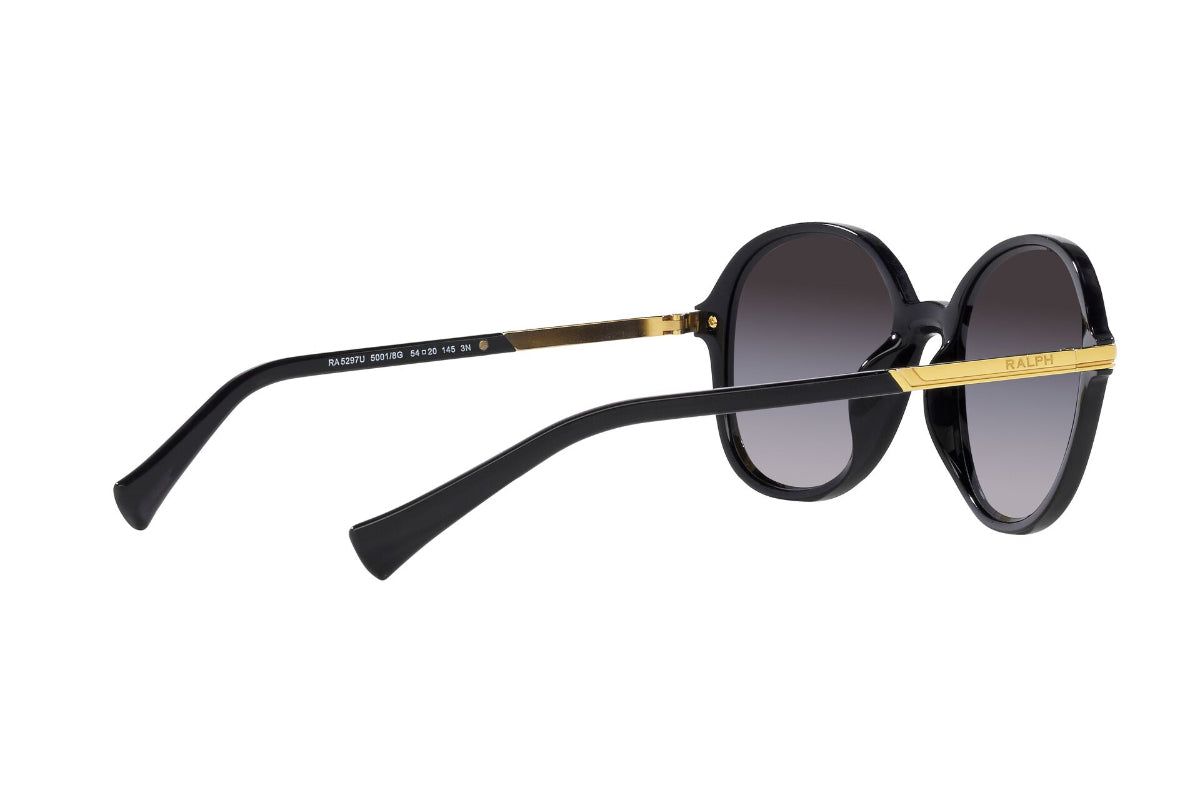 Ralph Lentes de Sol RA5297U
