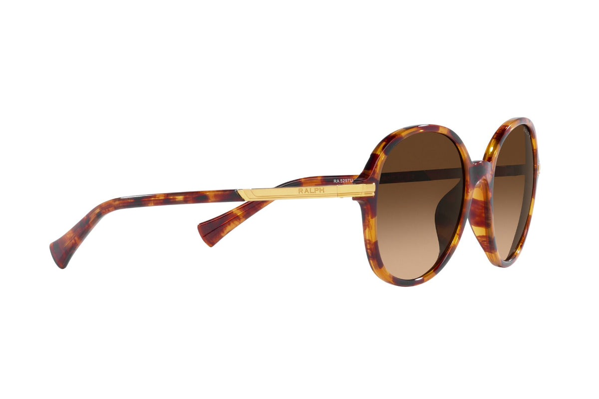 Ralph Lentes de Sol RA5297U