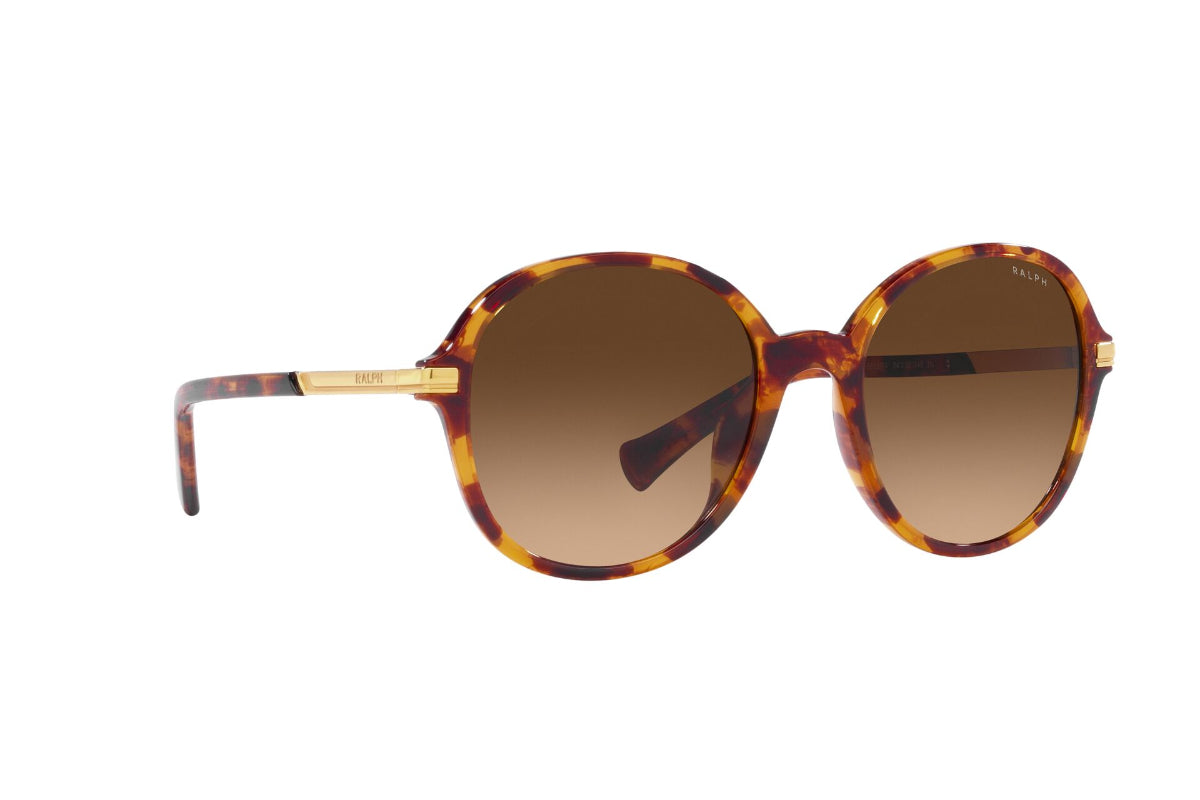 Ralph Lentes de Sol RA5297U