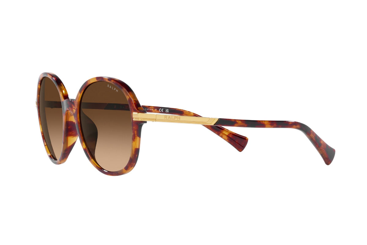 Ralph Lentes de Sol RA5297U