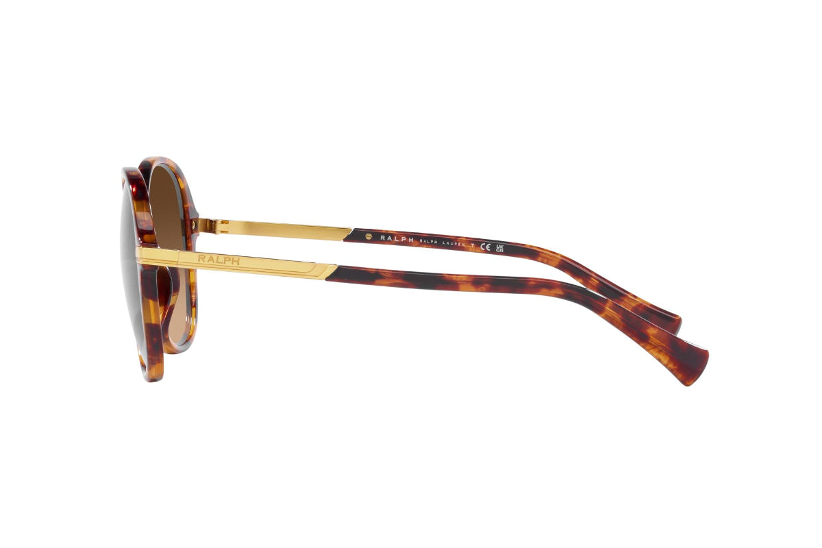 Ralph Lentes de Sol RA5297U