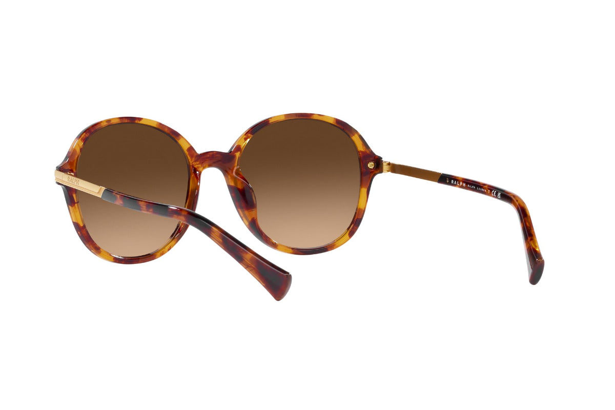 Ralph Lentes de Sol RA5297U