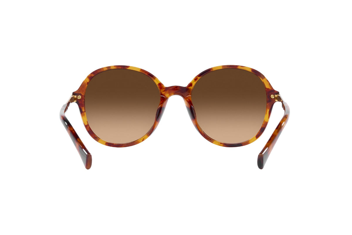 Ralph Lentes de Sol RA5297U