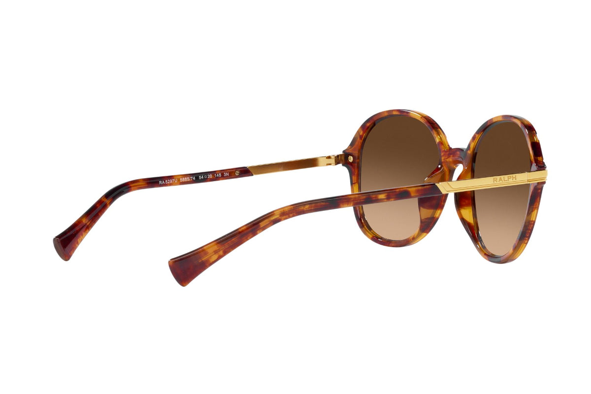 Ralph Lentes de Sol RA5297U