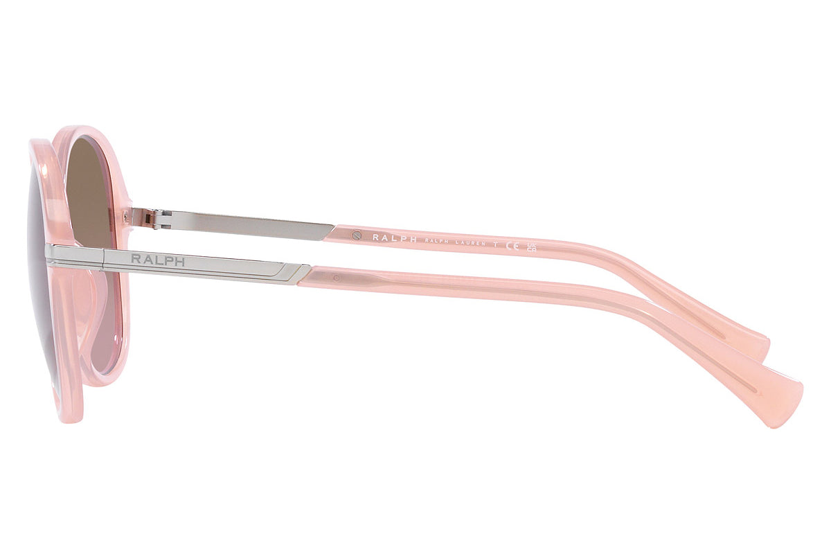 Ralph Lentes de Sol RA5297U