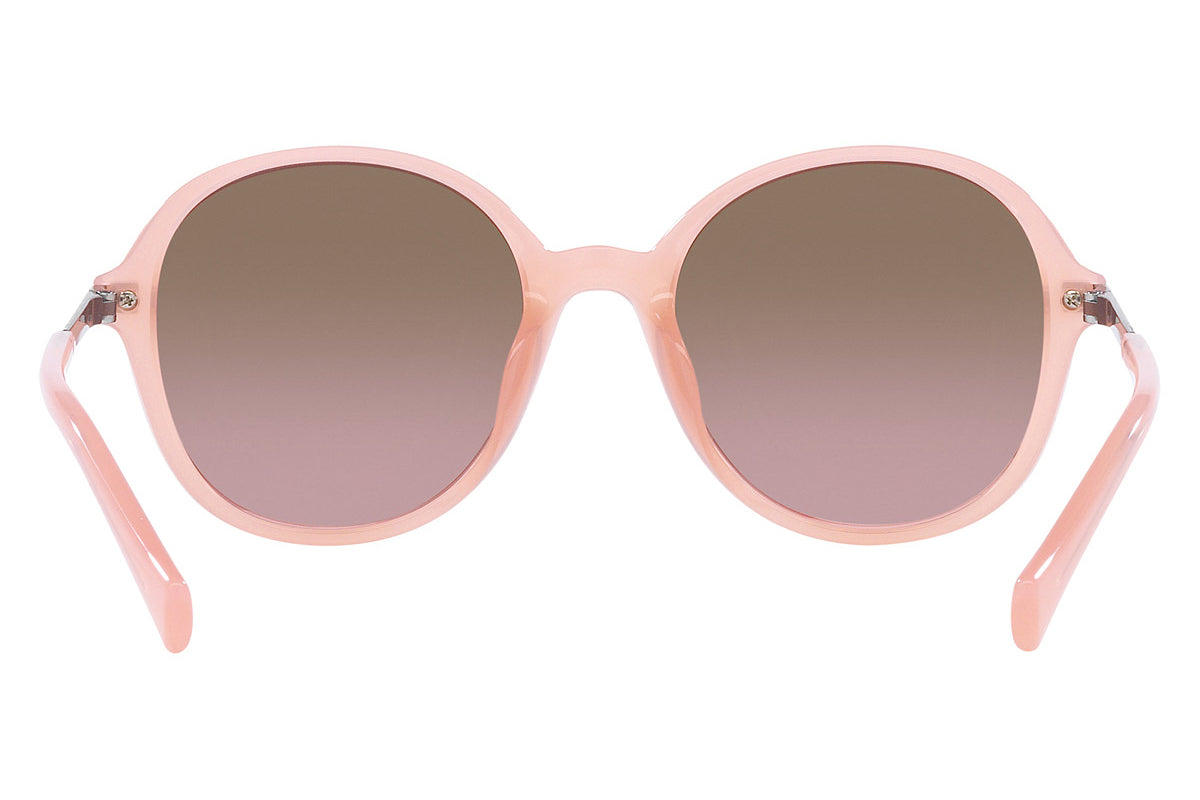 Ralph Lentes de Sol RA5297U