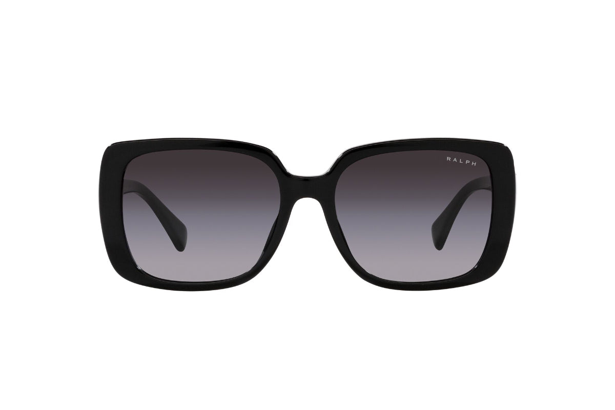 Ralph Lentes de Sol RA5298U
