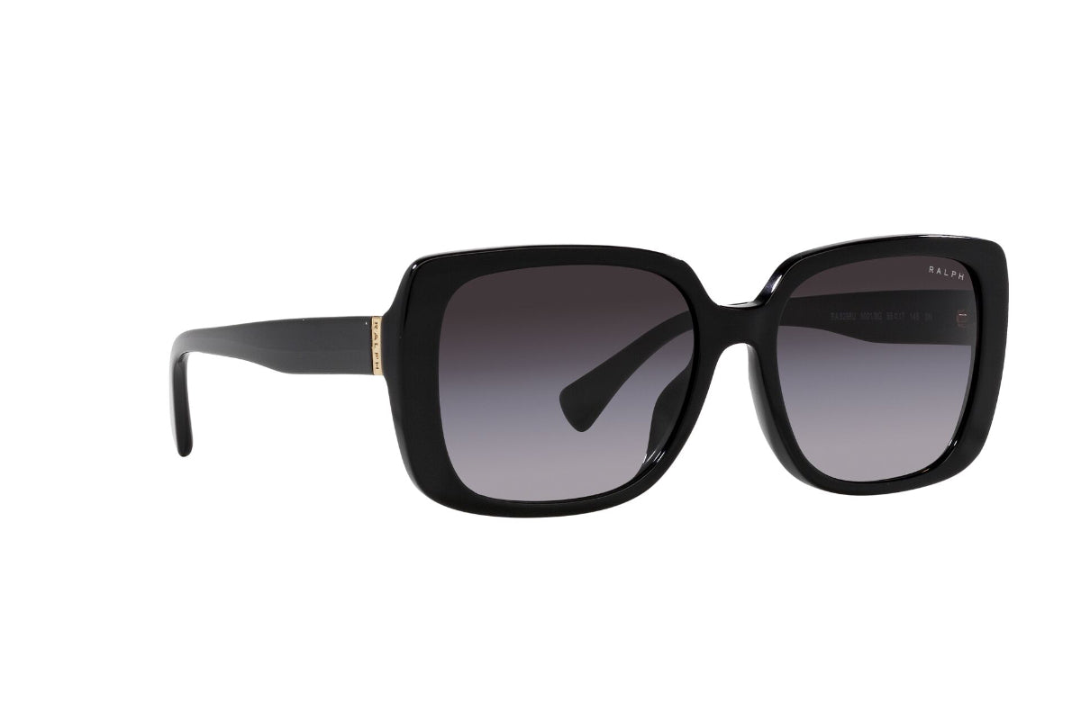 Ralph Lentes de Sol RA5298U