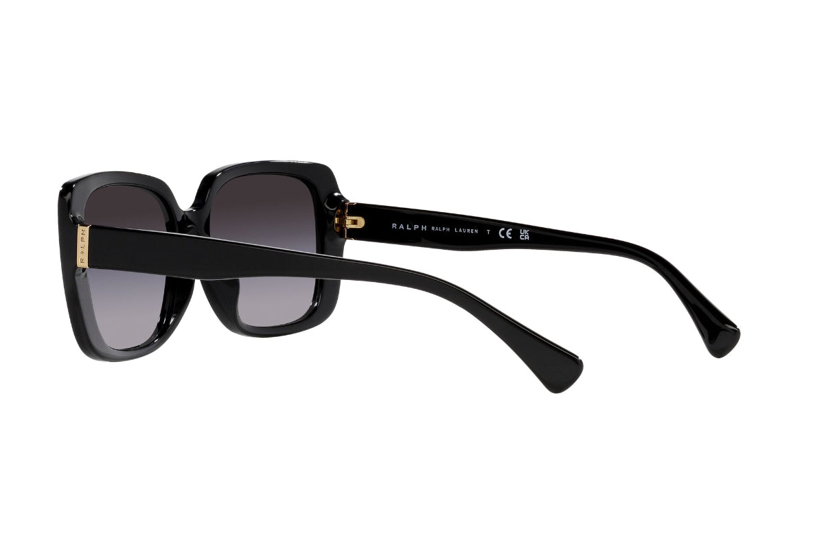 Ralph Lentes de Sol RA5298U