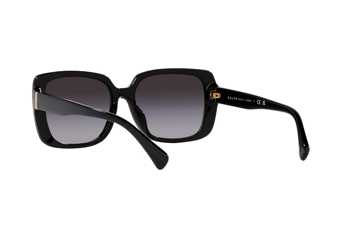 Ralph Lentes de Sol RA5298U