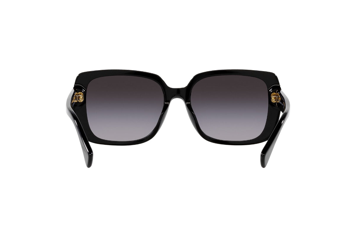 Ralph Lentes de Sol RA5298U