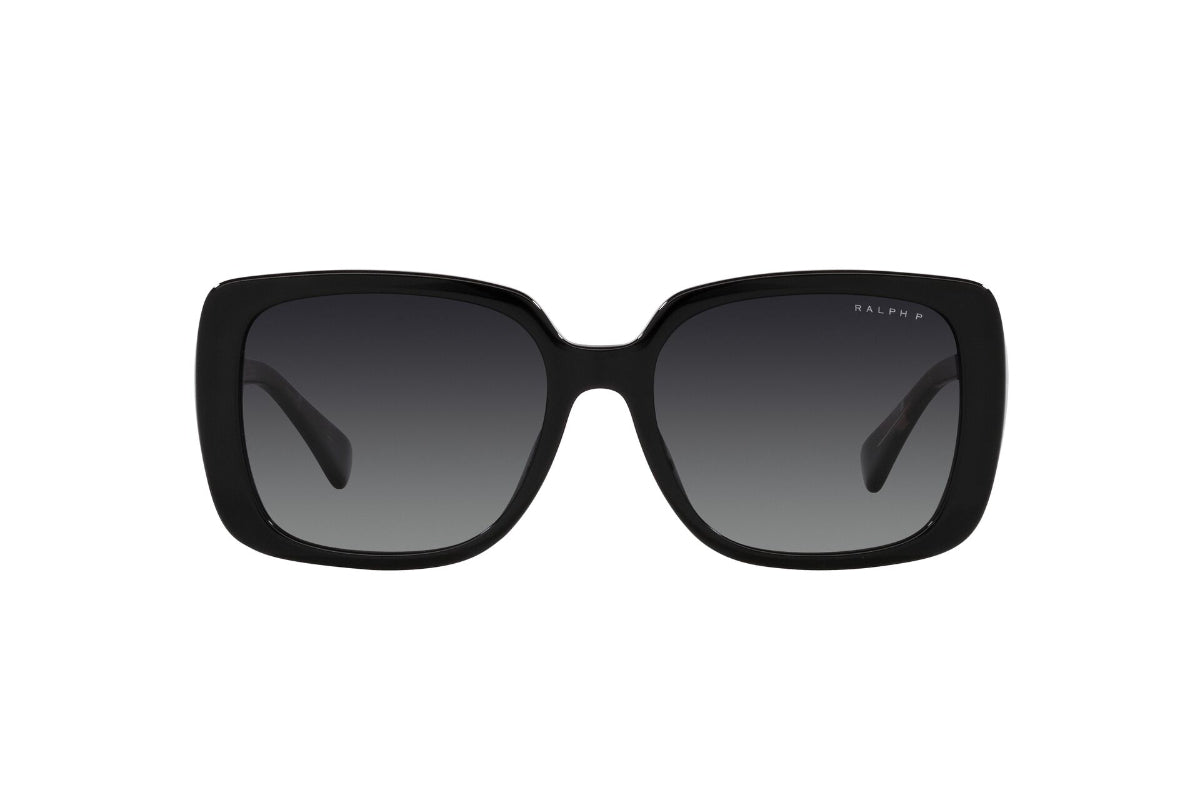 Ralph Lentes de Sol Polarizados RA5298U