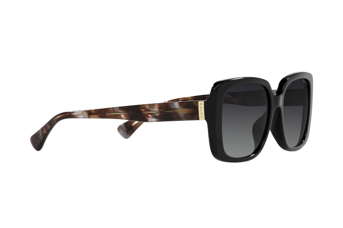 Ralph Lentes de Sol Polarizados RA5298U