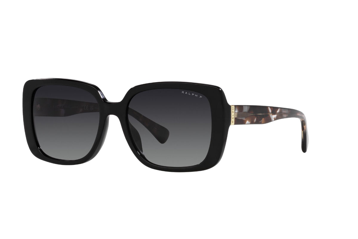 Ralph Lentes de Sol Polarizados RA5298U