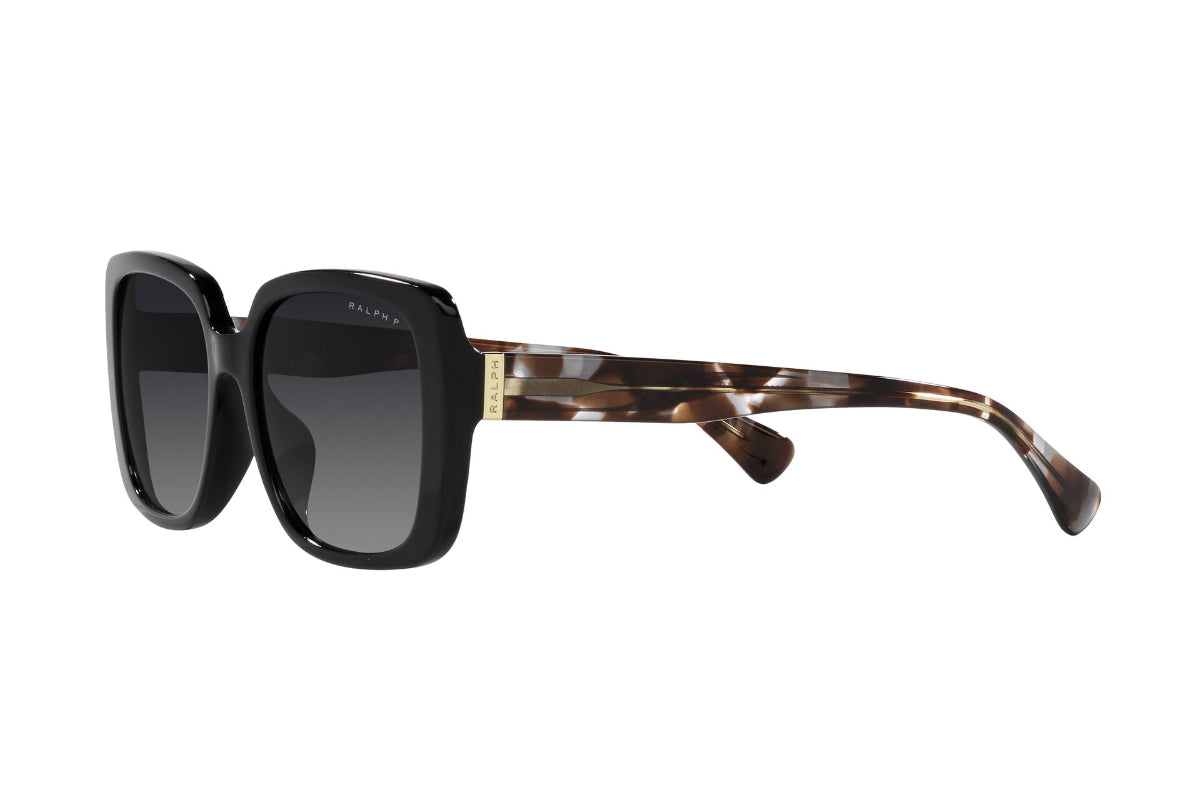 Ralph Lentes de Sol Polarizados RA5298U